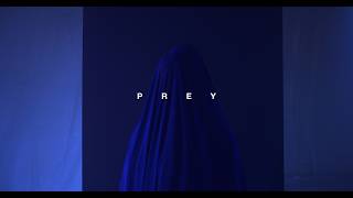 Download lagu PREY mp3