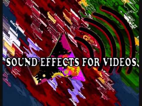 download lagu mp3 mp4 Download Lagu Hello Darkness My Old Friend Mp3, download lagu Download Lagu Hello Darkness My Old Friend Mp3 gratis, unduh video klip Download Lagu Hello Darkness My Old Friend Mp3
