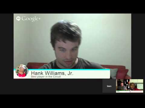 Encroachment Podcast Episode #5: #SFKO2015 Recap