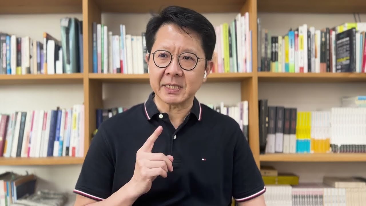 寫樂文化 出版諮詢服務說明