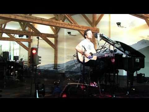 TRUMMER - Vergiss mi nid - DIY-CLIPS No1