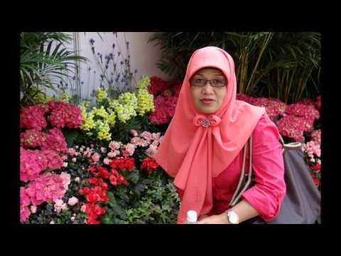 hatiku masih milikmu by heidy diana