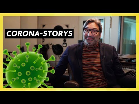 Music producer Mousse T.: “Culture is systemically relevant”