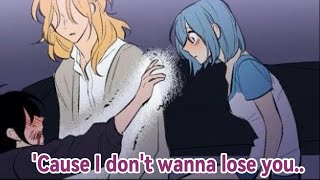 Download lagu Nightcore - Beggin (lyrics) mp3 Download lagu Nightcore - Beggin (lyrics) mp3