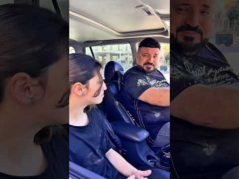 يا خبيث 2 😂 #funny #sigma