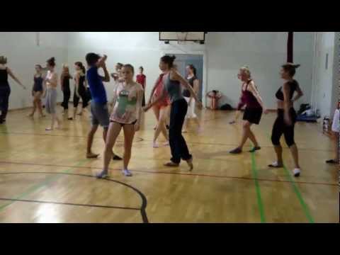 Kelkope dance summer vol. 4