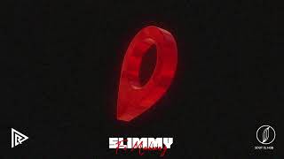 كلمات اغنية في مكاني سليمي