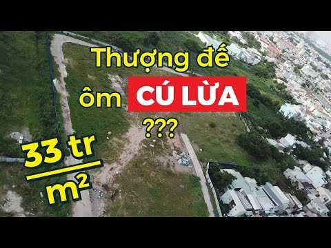 Rao bán rầm rộ rồi ĐẮP CHIẾU,