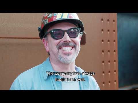 A Day in the Life - Joel