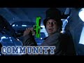 Starburns Todd S Parking Lot Shootout Community