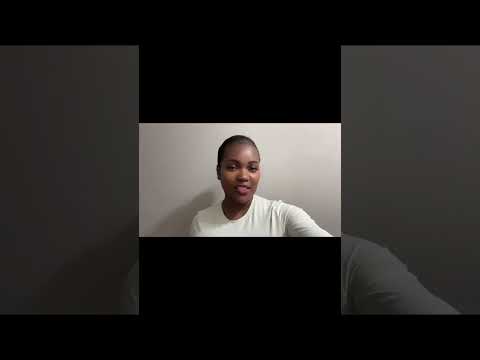 Private Client — video review