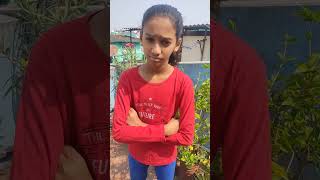 Download lagu Sambalam Epadi pa venum #comedy #funny #viralshorts #trendingreels #maduraimuthu #viralvideo #shorts mp3