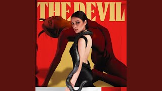 Ouvir The Devil Banks