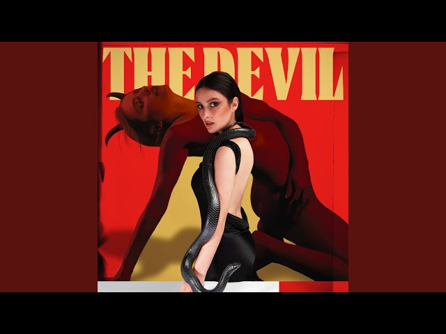 Download The Devil Banks