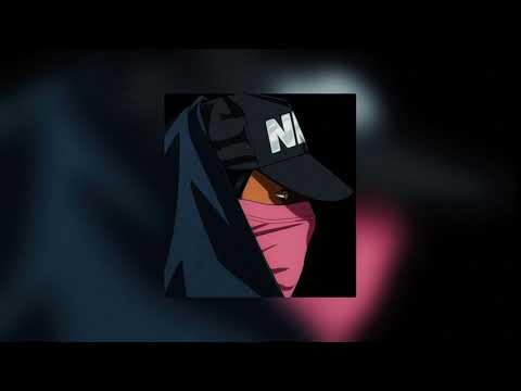 [FREE] Drake x Logic Type Beat "Hold Up" ft. Travis Scott Type Beat Rap Trap Instrumental 2019