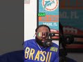 The Power Of Tipping Why It S Essential For Great Service Podcast Viral Trending