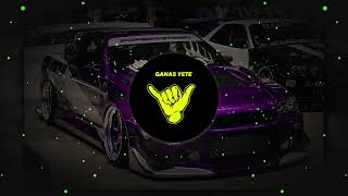 Download lagu DJ TOR MONITOR KETUA - ORANG BARU LEBE GACOR SLOW VIRAL TIKTOK FULL SONG VIRAL TIKTOK TERBARU 2026 mp3