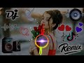Mera Piya Bada Rangeela Song Dj Remix Bada Rangeela New Hindi Song Remix 2022