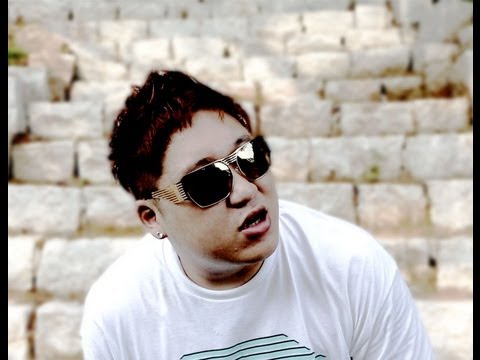 Johnnyphlo (쟈니플로) - Happy Ending feat. EungJoo of 7.9.4.2