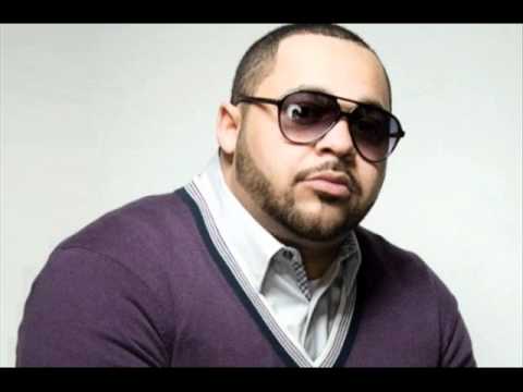 Joell Ortiz ft Iffy The Badman - I Want It All