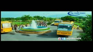 Iravum Pagalum Varum Part 2