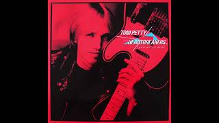 Tom Petty and the Heartbreakers - We Stand a Chance