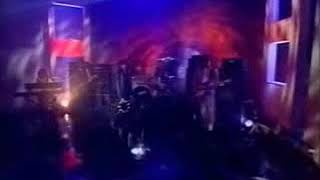 Pretenders - 977 - Danny Baker &#39;94