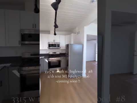 3315 W 104th St - Video 4 of 4