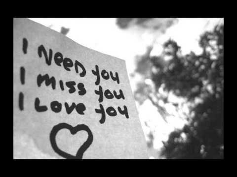 Tíkéj - Give me love (cover)