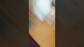 Cover art for RUNNING FROM JACOB