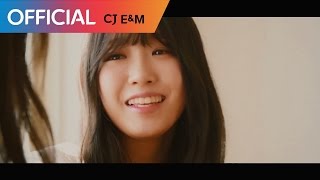 [WABLE (와블)] 슈퍼스타K 5 히스토리 영상