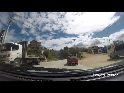 Viajando a Loja…Oña-Saraguro-Loja_Full HD 1080p.mp4