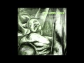 Screaming Trees - Closer