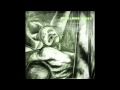 Screaming Trees - Closer 