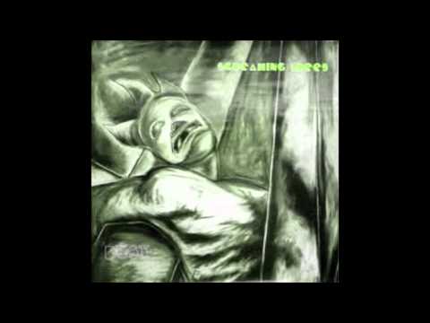 Closer - Screaming Trees