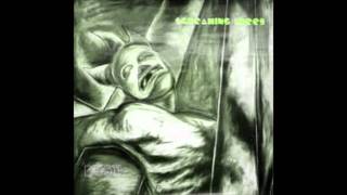 Screaming Trees - Closer