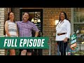 Petworth 16th St Heights DC FULL EPISODE If You Lived Here