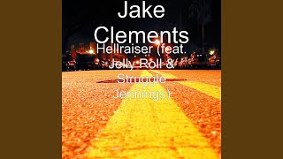 Hellraiser (feat. Jelly Roll & Struggle Jennings)