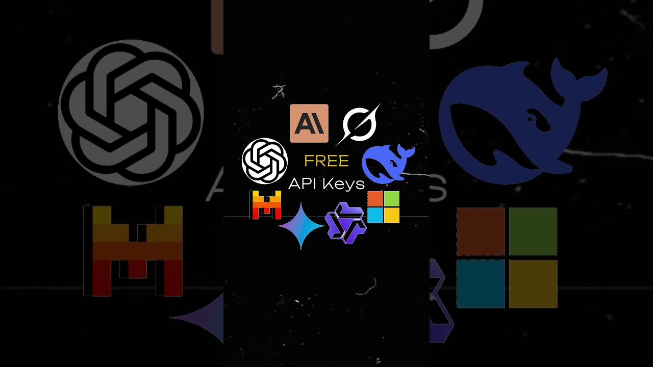 aimlapi.com - FREE API keys of Open AI, Anthropic, Grok, Deepseek and many more