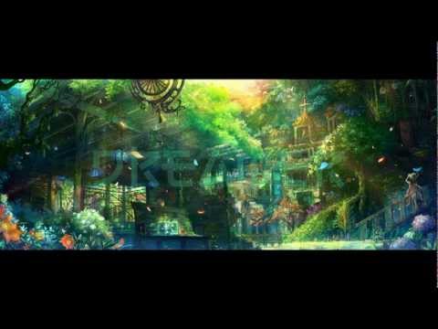 ♣/Nightcore/Anaco366/Zhi-Vago --- Dreamer/♣