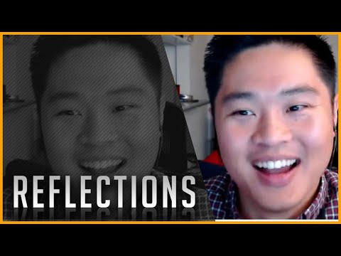 Climbing up in W.E.W.; Success in the FAMED Team3D - Reflections with boms - CS
