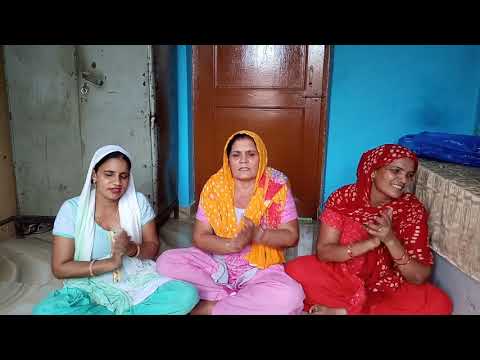 Mera Diya mansa mar mansa mar darshan Teri patrani ne