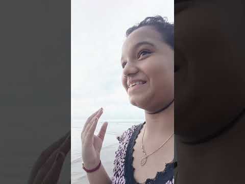 part 2 in beach . sorry bcz I said part 3 . wait for part 3 .🥳🥳🥳❤️❤️❤️😍😍😍😘😘