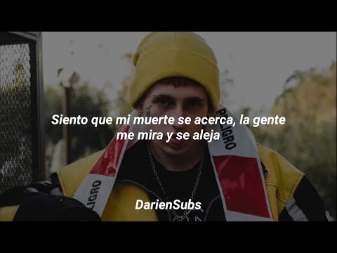 Pimp Flaco ft. Dillom - DO RE MI - Letra