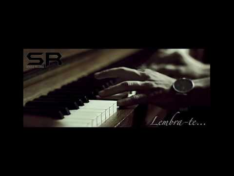 N Fly feat  Evang   Lembra te audio oficial