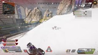 Apex Legends_20240527211914