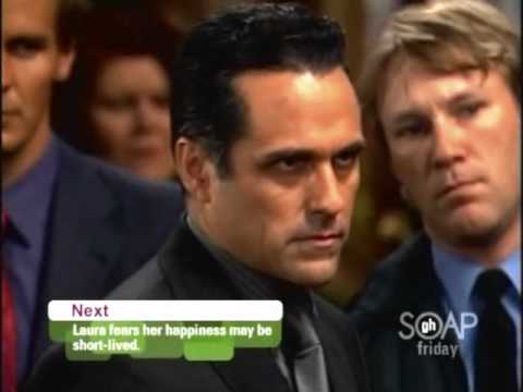 Liason 11/17/06 - This Baby Is Ours