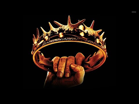 Alapaap - Ikaw Ang Maghahari (Official Lyric Video)