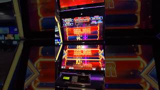 Link Overdrive BONUS 🎰BIG WIN! #slot #casino #jackpot