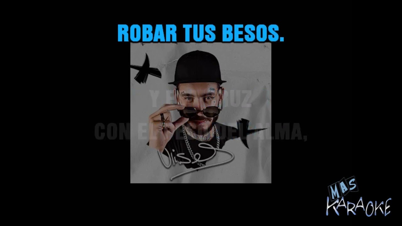 Con el peso del alma